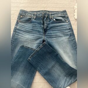 American Eagle Men's Jeans